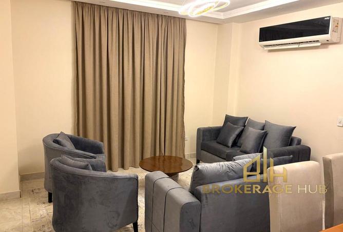 64392111 - Property Image 2