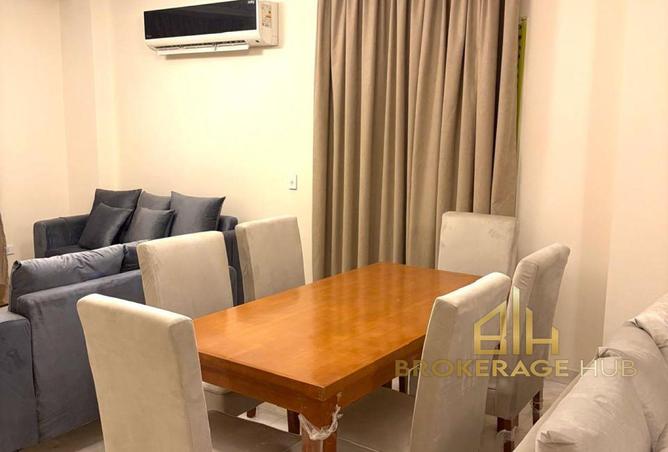 64392111 - Property Image 3