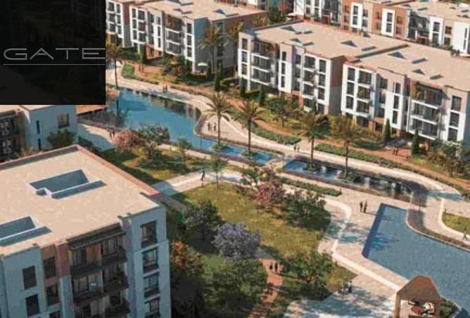 8597666 - Property Image 3