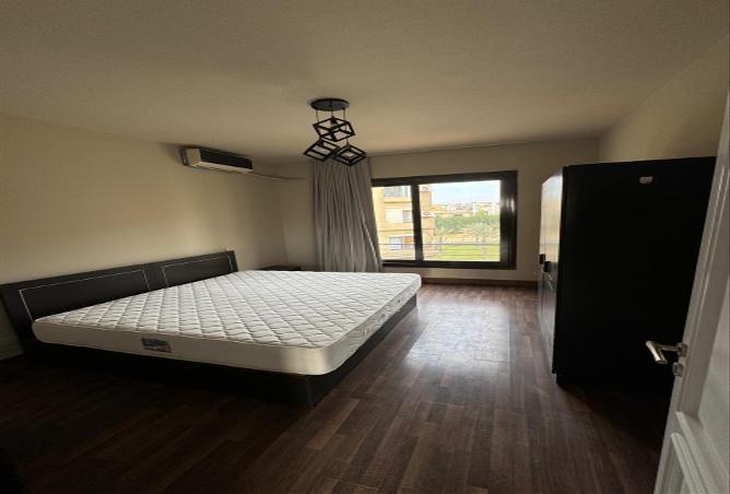 85050581 - Property Image 2