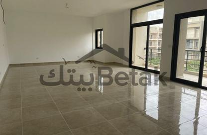 شقة - 3 غرف نوم - 3 حمامات للبيع في مون ريزيدنس - فيفث سكوير - التجمع الخامس - مدينة القاهرة الجديدة - القاهرة شقة - 3 غرف نوم - 3 حمامات للبيع في مون ريزيدنس - فيفث سكوير - التجمع الخامس - مدينة القاهرة الجديدة - القاهرة
