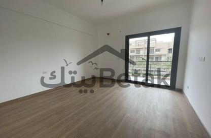 شقة - 3 غرف نوم - 3 حمامات للبيع في مون ريزيدنس - فيفث سكوير - التجمع الخامس - مدينة القاهرة الجديدة - القاهرة شقة - 3 غرف نوم - 3 حمامات للبيع في مون ريزيدنس - فيفث سكوير - التجمع الخامس - مدينة القاهرة الجديدة - القاهرة