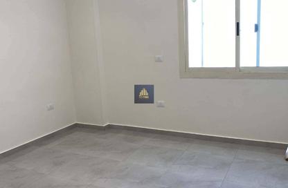 شقة - 3 - 2 للايجار في زهراء المعادي - حي المعادي - القاهرة