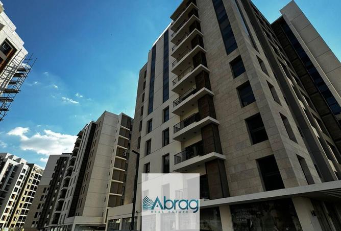 70361986 - صورة العقار 3