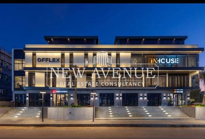 66689490 - الصورة الرئيسية للعقار