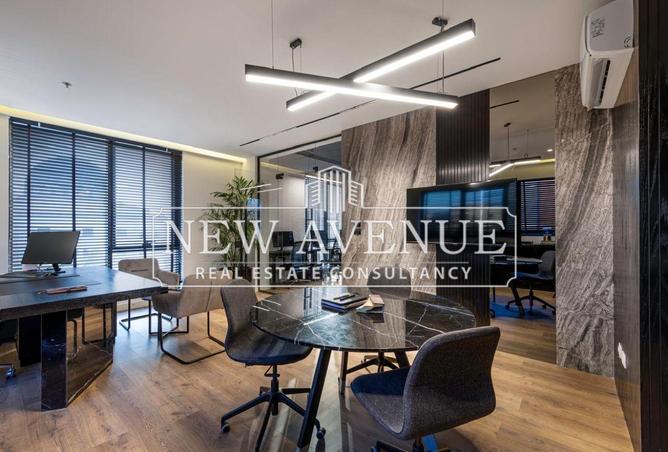 66689490 - صورة العقار 2