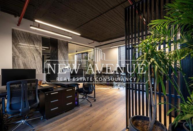 66689490 - صورة العقار 3