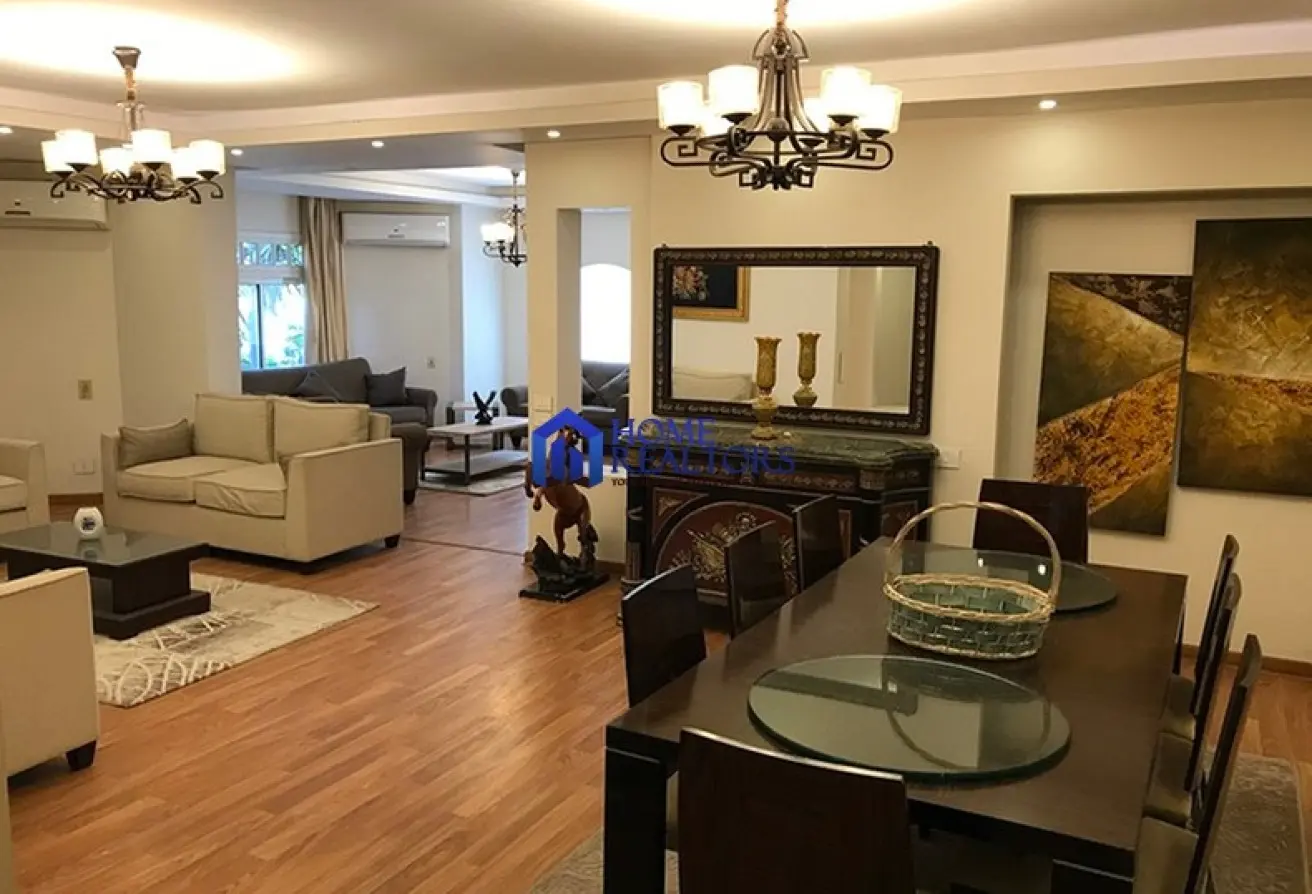 99116940 - Property Main Image
