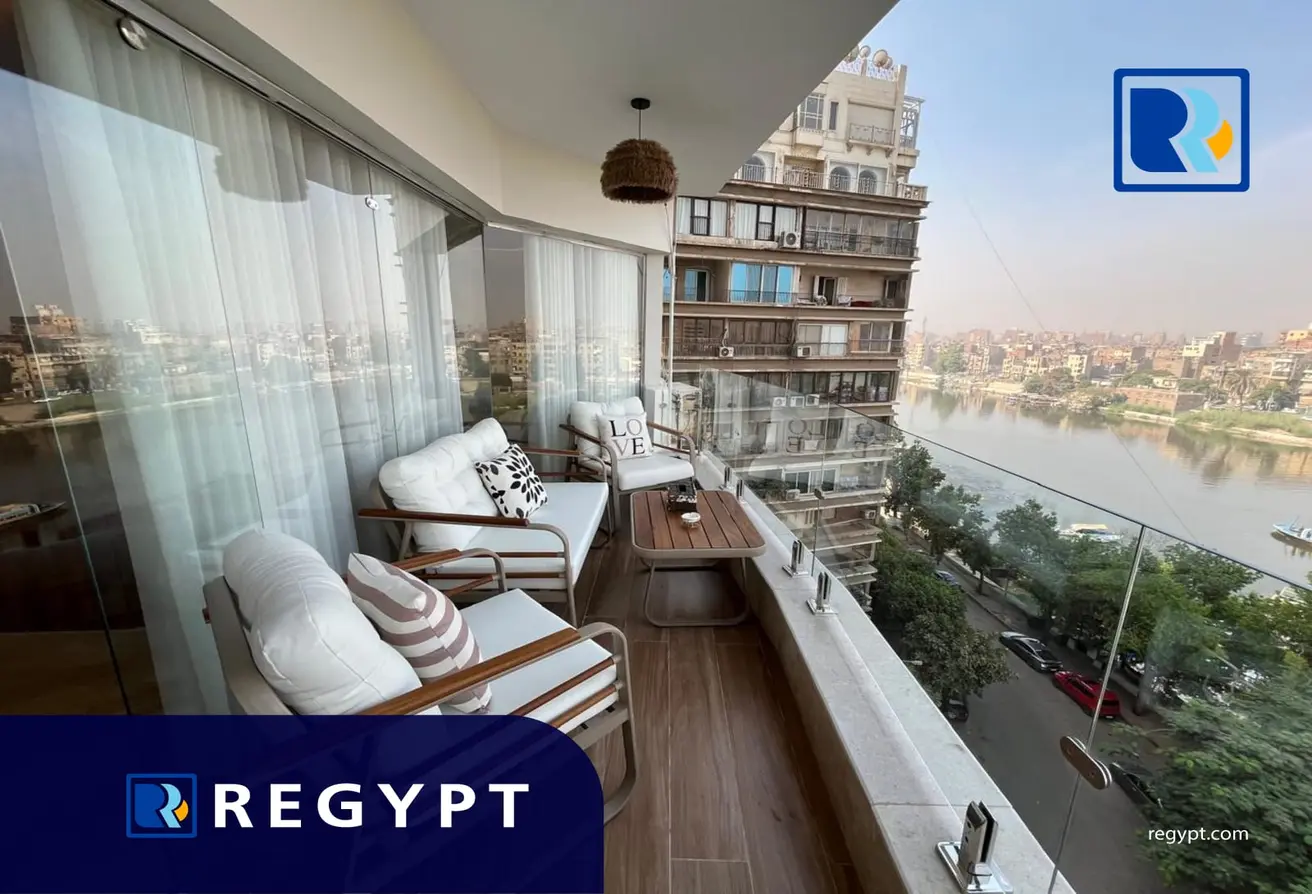 114628097 - Property Main Image