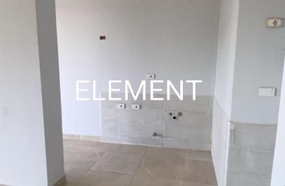 Apartment - 1 Bedroom - 1 Bathroom for rent in Badya Palm Hills - 6 October Compounds - 6 October City - Giza