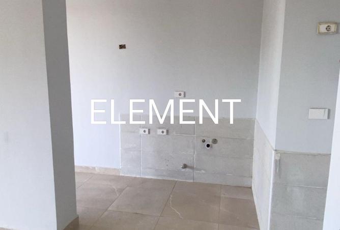 89244751 - Property Image 2