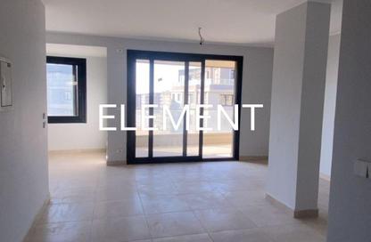 Apartment - 1 Bedroom - 1 Bathroom for rent in Badya Palm Hills - 6 October Compounds - 6 October City - Giza Apartment - 1 Bedroom - 1 Bathroom for rent in Badya Palm Hills - 6 October Compounds - 6 October City - Giza