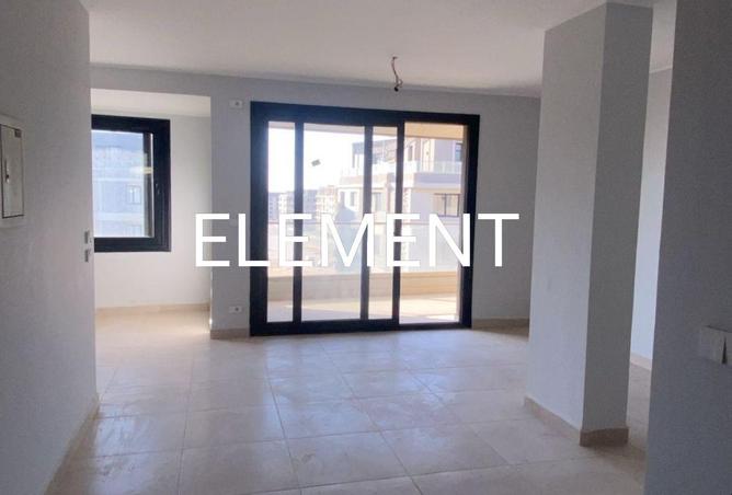 89244751 - Property Main Image