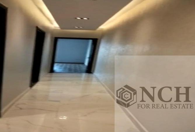 8645316 - Property Main Image