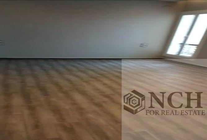 8645316 - Property Image 3