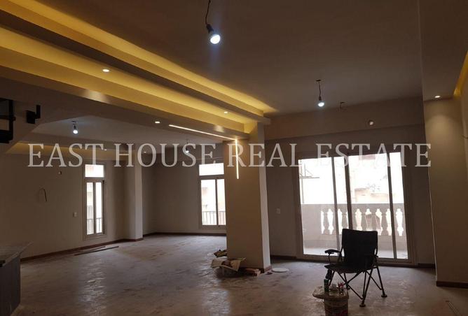 72708833 - Property Image 3