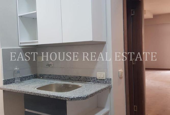 72708833 - Property Image 2