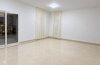 Apartment - 3 - 3 for rent in Mivida - 5th Settlement Compounds - The 5th Settlement - New Cairo City - Cairo Apartment - 3 - 3 for rent in Mivida - 5th Settlement Compounds - The 5th Settlement - New Cairo City - Cairo