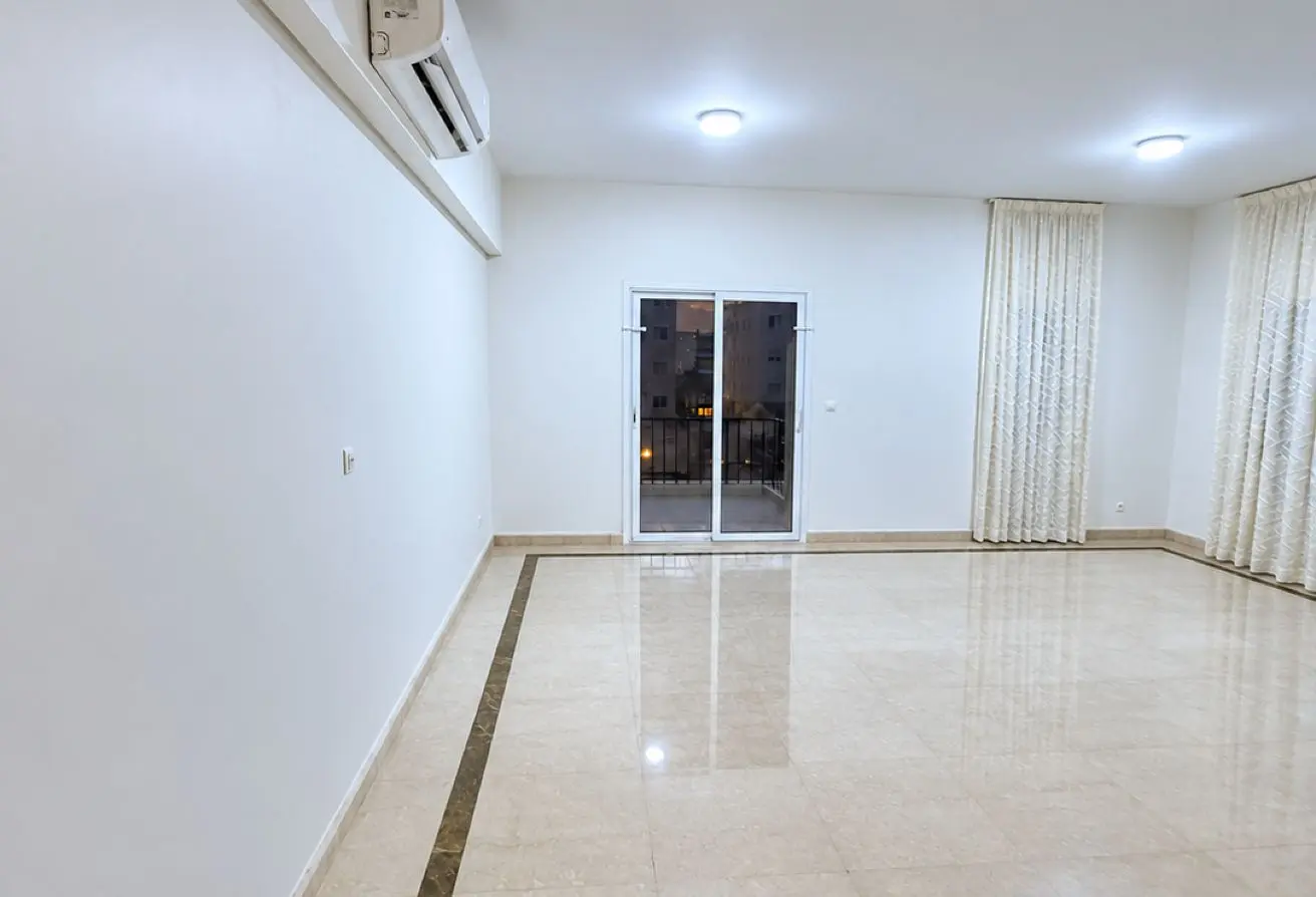 119335064 - Property Main Image