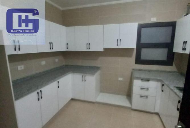 63641090 - صورة العقار 3