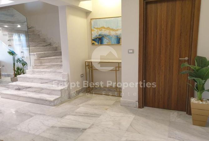 69576222 - Property Main Image