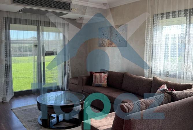 100646044 - Property Main Image