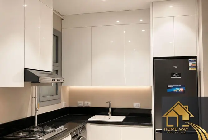 115711254 - Property Image 2