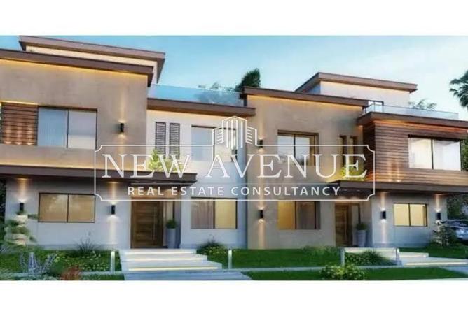 8689047 - صورة العقار 2