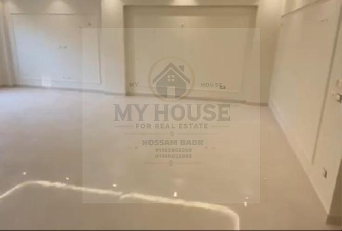 64905821 - صورة العقار 2