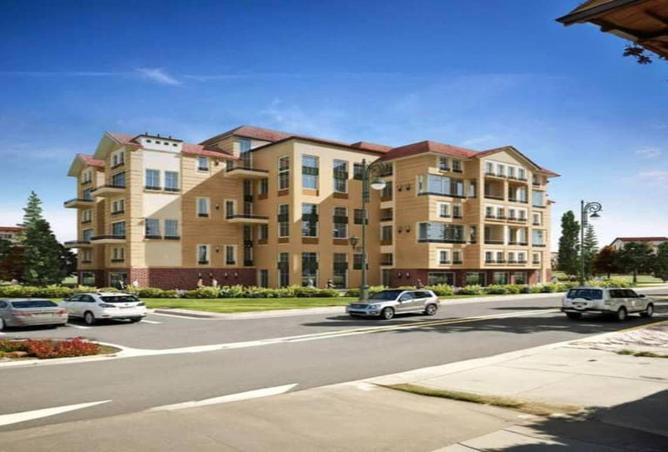 53719638 - Property Image 3