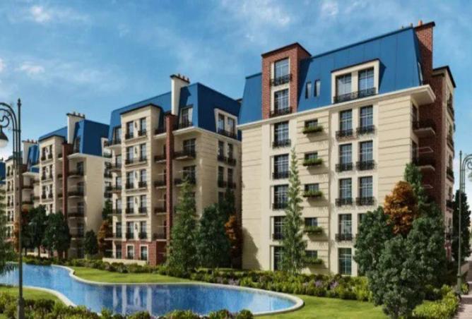 53719638 - Property Image 2