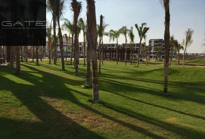 58988500 - الصورة الرئيسية للعقار