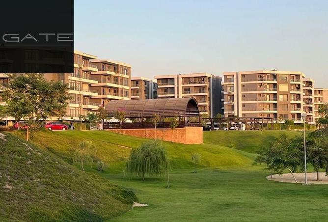 58988500 - صورة العقار 3