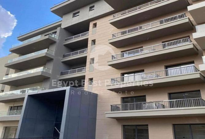 54752539 - الصورة الرئيسية للعقار