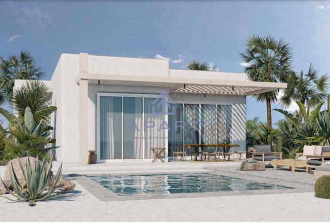 67740401 - Property Main Image