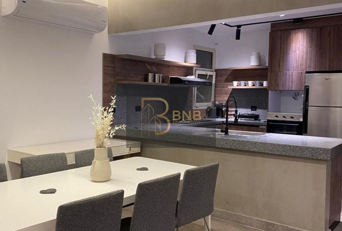 54239036 - Property Image 3