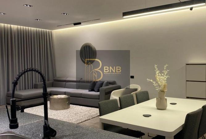 54239036 - Property Main Image