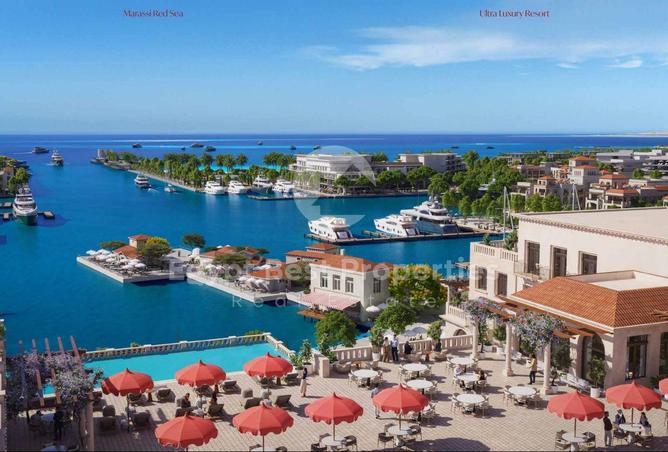 2OvrzGEtg5w - الصورة الرئيسية للعقار