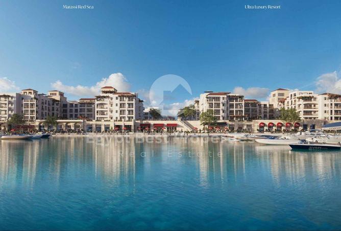 2OvrzGEtg5w - صورة العقار 2