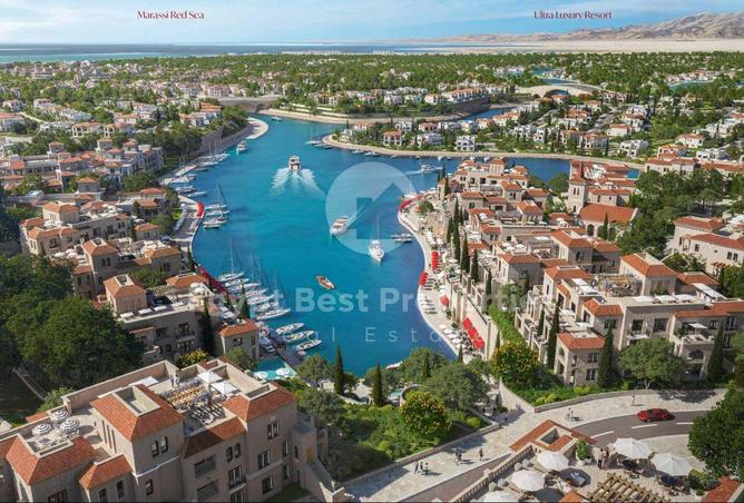 2OvrzGEtg5w - صورة العقار 3