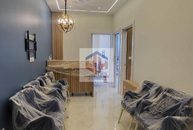 62171960 - Property Image 3