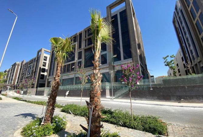 65913996 - صورة العقار 2