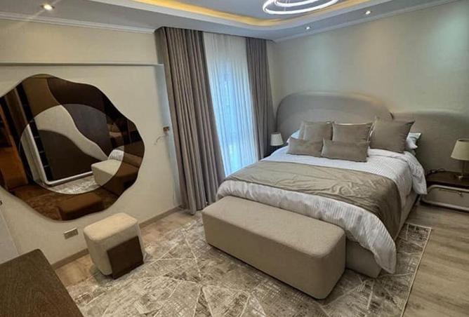 54761694 - صورة العقار 3