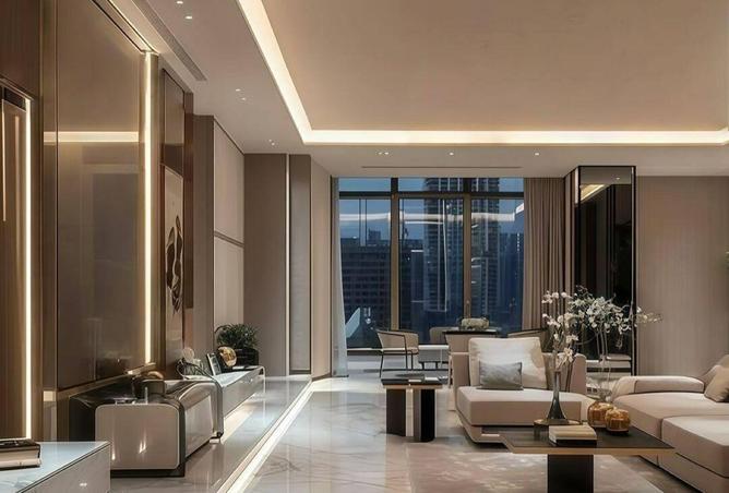 54761694 - الصورة الرئيسية للعقار