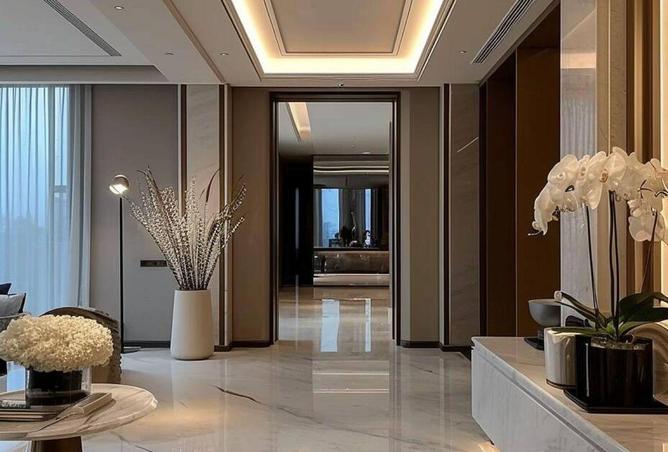 54761694 - صورة العقار 2