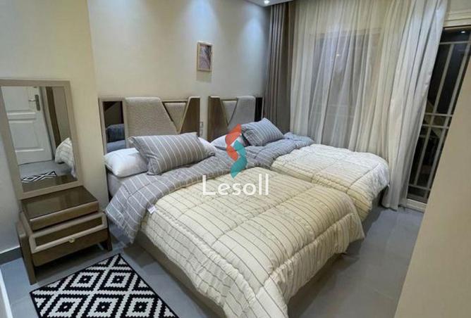 8601291 - Property Image 3