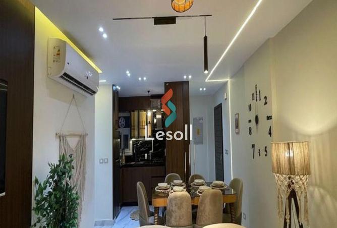 8601291 - Property Image 2