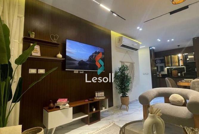 8601291 - Property Main Image