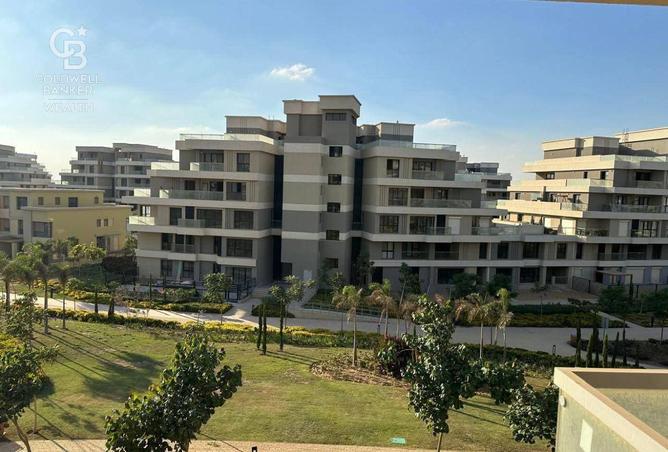 54755467 - صورة العقار 3