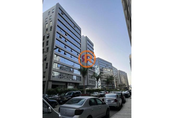 8533509 - Property Image 2